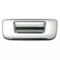 TAILGATE COVERS TAILGATE COVERS