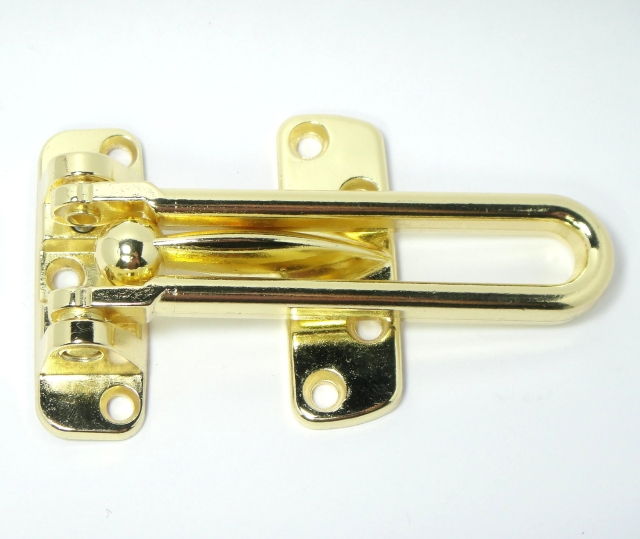 Door Guard Door Guard