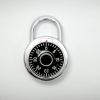 Combination Padlocks