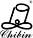 CHI BIN MACHINE CO., LTD. CHI BIN MACHINE CO., LTD.