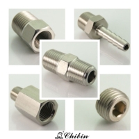 Pipe Fittings Pipe Fittings