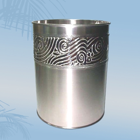 Bathroom Accessories