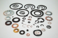 Stamping Parts Stamping Parts