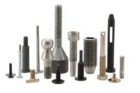 Automotive Industrial Parts