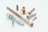 Construction Fasteners