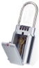 Keyless Storage Box