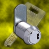 High Security Series