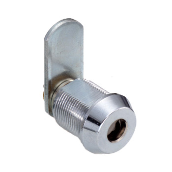 High Security Series