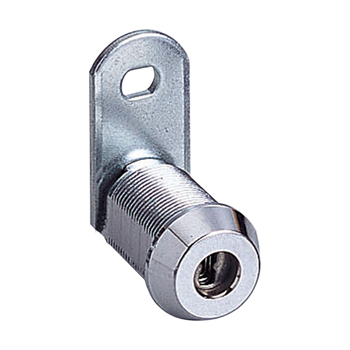 High Security Series