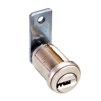 High Security Series