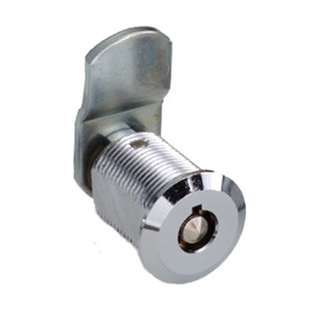 Tubular Series Tubular Series