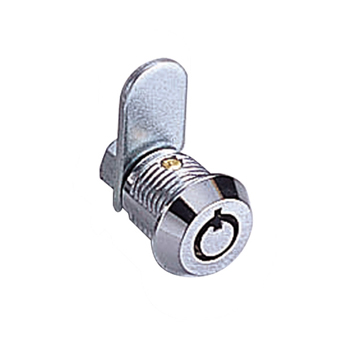 Tubular Series Tubular Series