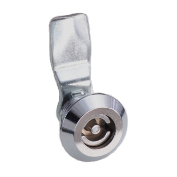 Keyless series Keyless series