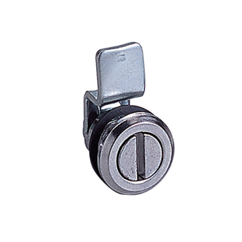 Keyless series