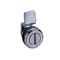 Keyless series