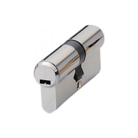 Euro Profile Cylinder