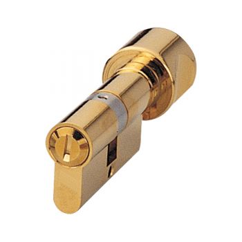 Euro Profile Cylinder Euro Profile Cylinder