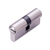 Euro Profile Cylinder