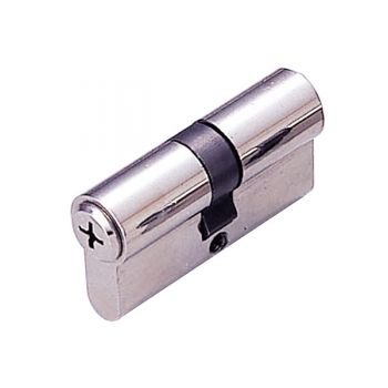 Euro Profile Cylinder Euro Profile Cylinder