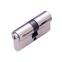 Euro Profile Cylinder