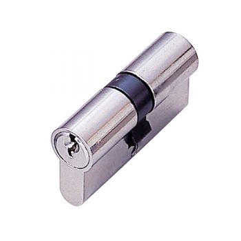 Euro Profile Cylinder