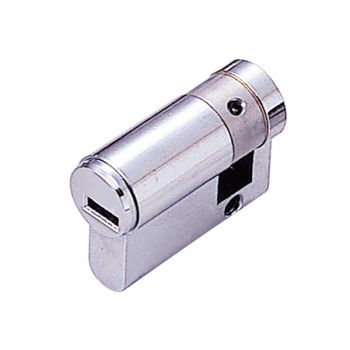 Euro Profile Cylinder