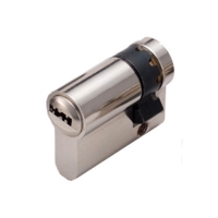 Euro Profile Cylinder