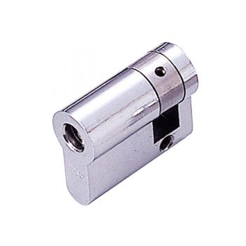 Euro Profile Cylinder Euro Profile Cylinder