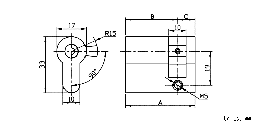 Euro Profile Cylinder