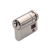 Euro Profile Cylinder