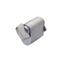 Oval Profile Cylinder