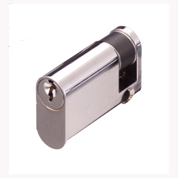 Oval Profile Cylinder Oval Profile Cylinder