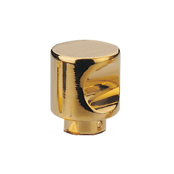 Knob Options