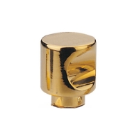 Knob Options