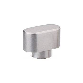 Knob Options