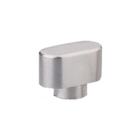 Knob Options