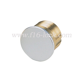 Rim & Mortise