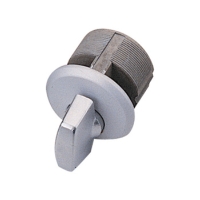 Rim & Mortise
