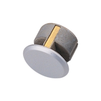 Rim & Mortise