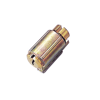 Deadbolt & Key In Knob Deadbolt & Key In Knob