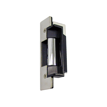 Door fitting Door fitting