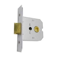 Lock case