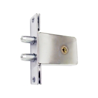 Lock case