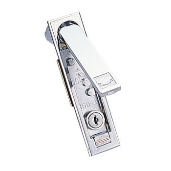 Handle