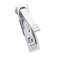 Handle