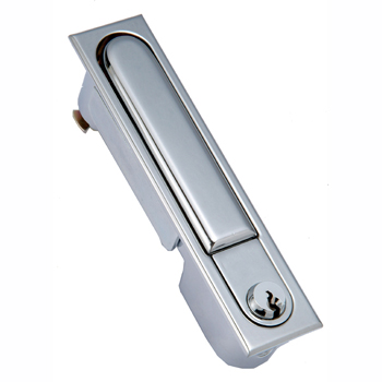 Handle Handle