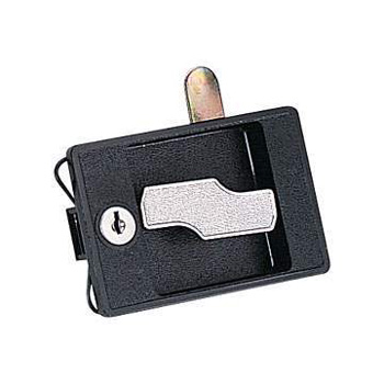 Handle Handle