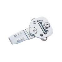 Hasp