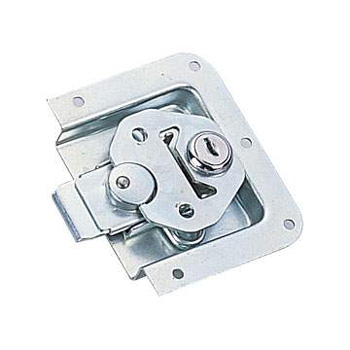Hasp