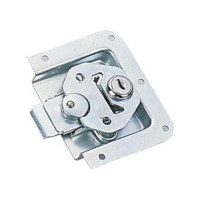 Hasp
